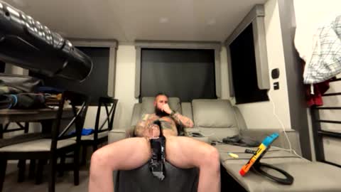 Snapshot of sga20233 chatting on February 2025 08:00:02 AM sga20233 online show from February 2025 08:00:02 AM