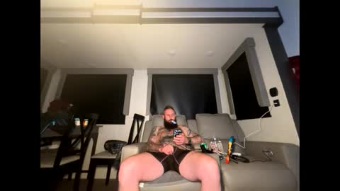 Snapshot of sga20233 chatting on February 2025 12:52:02 AM sga20233 online show from February 2025 12:52:02 AM