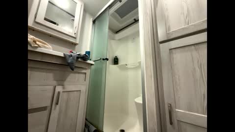 Snapshot of sga20233 chatting on February 2025 05:33:02 AM sga20233 online show from February 2025 05:33:02 AM