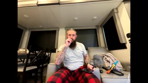 Snapshot of sga20233 chatting on March 2025 05:04:01 PM sga20233 online show from March 2025 05:04:01 PM