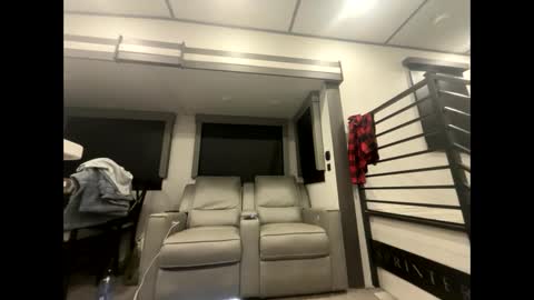 Snapshot of sga20233 chatting on March 2025 04:25:02 AM sga20233 online show from March 2025 04:25:02 AM