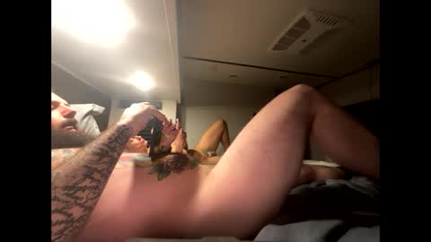 Snapshot of sga20233 chatting on March 2025 07:32:02 AM sga20233 online show from March 2025 07:32:02 AM