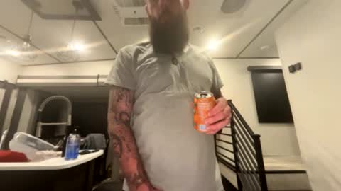 Snapshot of sga20233 chatting on March 2025 05:00:02 AM sga20233 online show from March 2025 05:00:02 AM