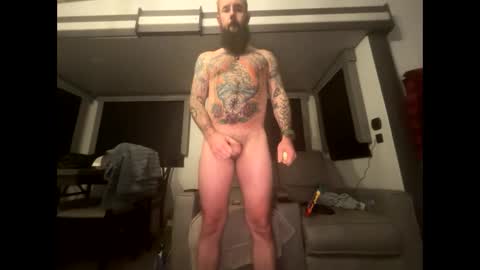 Snapshot of sga20233 chatting on March 2025 08:10:02 AM sga20233 online show from March 2025 08:10:02 AM