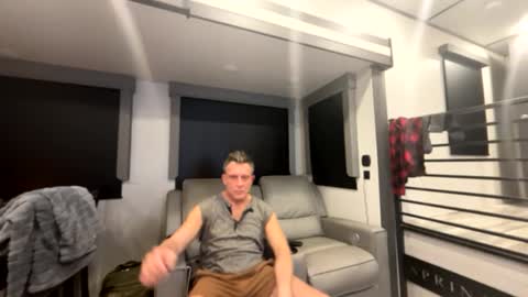 Snapshot of sga20233 chatting on March 2025 08:23:02 AM sga20233 online show from March 2025 08:23:02 AM