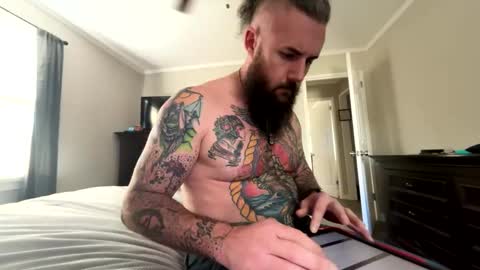 Snapshot of sga20233 chatting on November 2025 01:44:01 PM sga20233 online show from November 2025 01:44:01 PM