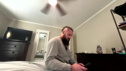 Snapshot of sga20233 chatting on November 2025 12:59:02 PM sga20233 online show from November 2025 12:59:02 PM