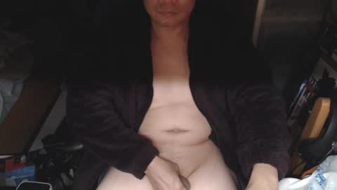 Andy Straight online show from March 2026 10:30:01 AM