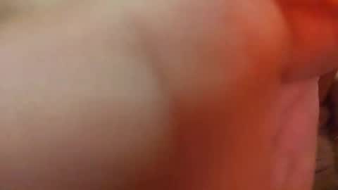 Snapshot of sgtbrown01 chatting on October 2025 08:26:01 PM sgtbrown01 online show from October 2025 08:26:01 PM