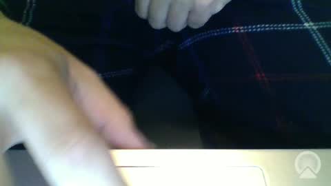 Snapshot of sgtcumhardjaxfl chatting on September 2025 07:40:02 PM sgtcumhardjaxfl online show from September 2025 07:40:02 PM