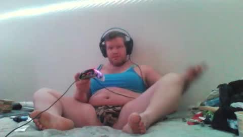 sgtfrank83302996 online show from April 2026 02:31:01 AM