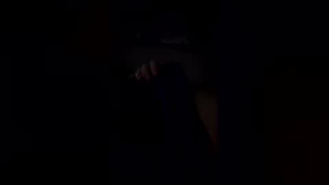 Snapshot of sguy4456 chatting on July 2026 12:35:01 AM here4fun online show from July 2026 12:35:01 AM