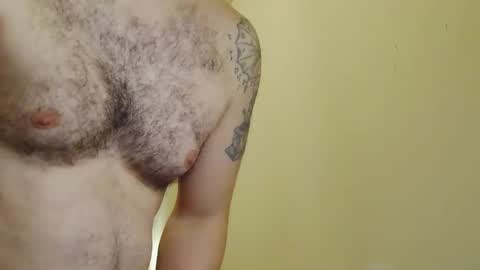 Snapshot of sgywblwhakkv chatting on March 2026 02:18:01 AM sgywblwhakkv online show from March 2026 02:18:01 AM