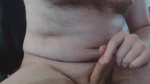 Snapshot of sh721 chatting on January 2026 06:50:01 AM Eli online show from January 2026 06:50:01 AM