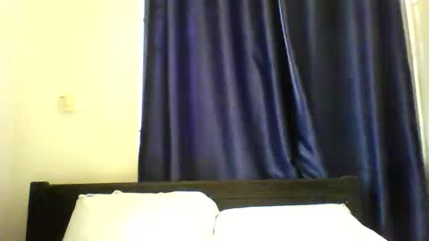 Snapshot of sha488823 chatting on February 2025 10:01:02 AM sharon online show from February 2025 10:01:02 AM