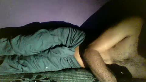 Snapshot of shaan607714 chatting on March 2025 06:19:01 PM shaan607714 online show from March 2025 06:19:01 PM