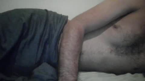 Snapshot of shaan607714 chatting on November 2025 06:51:01 PM shaan607714 online show from November 2025 06:51:01 PM