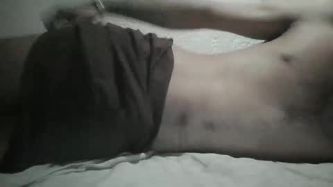 Snapshot of shaan607714 chatting on November 2025 07:01:02 PM shaan607714 online show from November 2025 07:01:02 PM