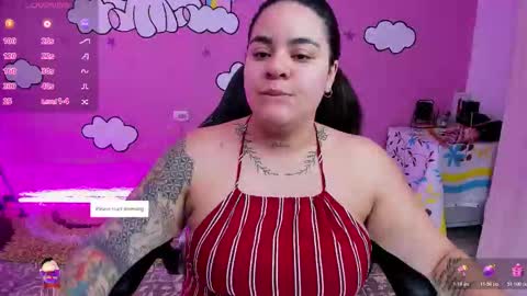 sharoon online show from January 2026 07:18:01 PM