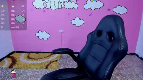 sharoon online show from March 2026 06:34:02 PM