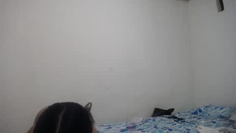 Snapshot of shabrina_xxx chatting on September 2025 09:48:02 PM shabrina_xxx online show from September 2025 09:48:02 PM