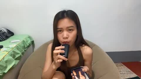 Snapshot of shachihexa chatting on May 2026 11:50:01 PM Shachi online show from May 2026 11:50:01 PM