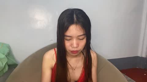 Snapshot of shachihexa chatting on June 2026 05:06:01 PM Shachi online show from June 2026 05:06:01 PM
