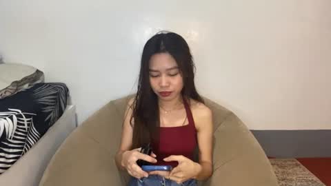 Snapshot of shachihexa chatting on June 2026 01:09:02 PM Shachi online show from June 2026 01:09:02 PM
