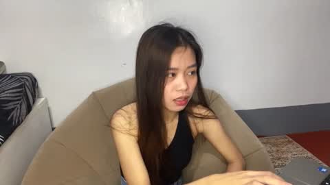 Snapshot of shachihexa chatting on June 2026 02:20:01 AM Shachi online show from June 2026 02:20:01 AM