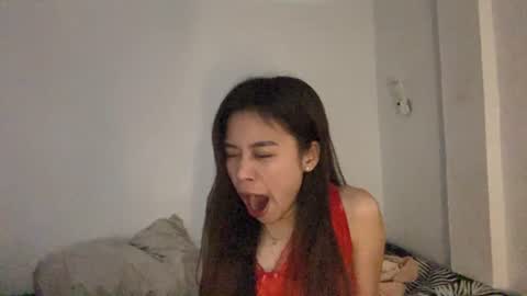 Snapshot of shachihexa chatting on June 2026 03:33:01 AM Shachi online show from June 2026 03:33:01 AM