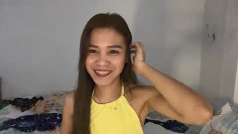 Snapshot of shachihexa chatting on July 2026 04:11:01 PM Shachi online show from July 2026 04:11:01 PM