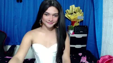 Snapshot of shackero11 chatting on October 2025 02:17:02 AM baby shayjane online show from October 2025 02:17:02 AM