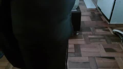 shacoklown online show from October 2025 06:49:01 PM