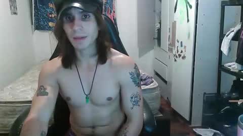 Snapshot of shacoklown chatting on February 2026 02:10:01 AM shacoklown online show from February 2026 02:10:01 AM