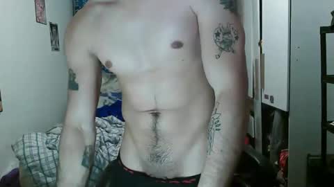 shacoklown online show from May 2026 02:51:01 AM