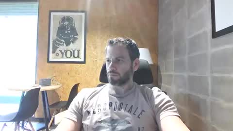 shad0w_hunter online show from February 2025 12:59:01 PM