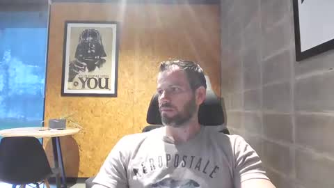 shad0w_hunter online show from February 2025 09:41:02 PM