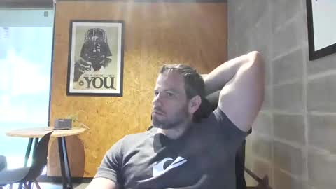 shad0w_hunter online show from February 2025 01:58:01 PM