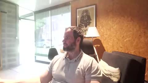 shad0w_hunter online show from January 2026 02:00:01 PM