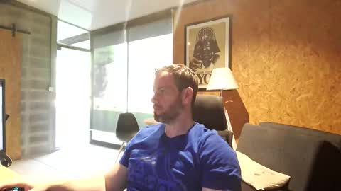 shad0w_hunter online show from March 2026 11:27:02 AM