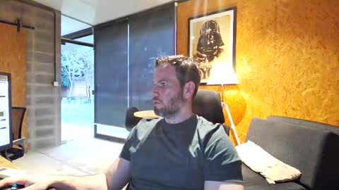 shad0w_hunter online show from July 2026 08:55:02 PM