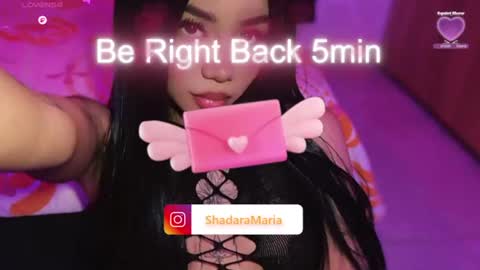 shadara online show from June 2026 02:36:01 AM