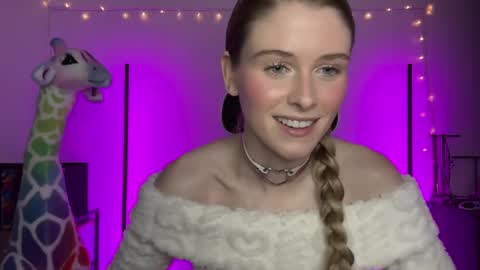 shadebabe online show from December 2024 08:26:01 AM