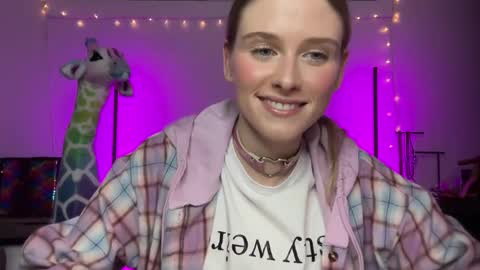 shadebabe online show from December 2024 11:07:01 AM