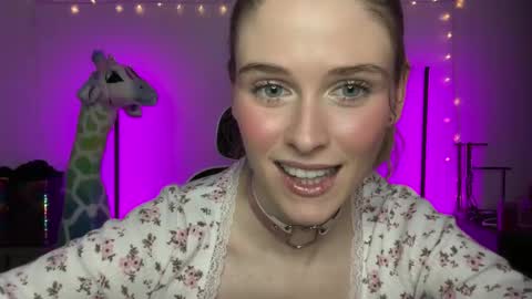 shadebabe online show from February 2025 07:51:02 AM