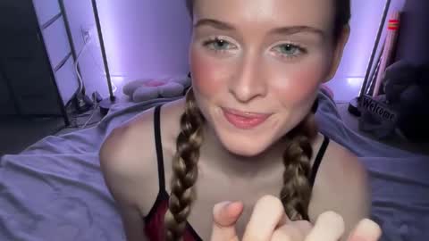 Snapshot of shadebabe chatting on November 2025 08:50:01 AM shadebabe online show from November 2025 08:50:01 AM