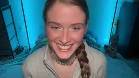 Snapshot of shadebabe chatting on January 2026 08:07:01 AM shadebabe online show from January 2026 08:07:01 AM