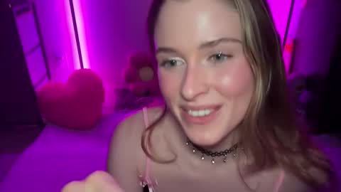 Snapshot of shadebabe chatting on March 2026 09:24:02 AM shadebabe online show from March 2026 09:24:02 AM