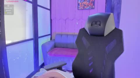 Liz online show from February 2026 11:00:01 PM