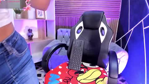 Liz online show from February 2026 10:11:01 PM